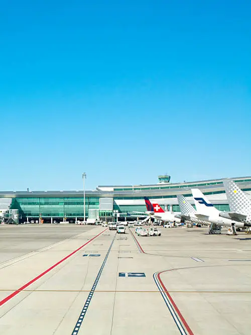 product page main image