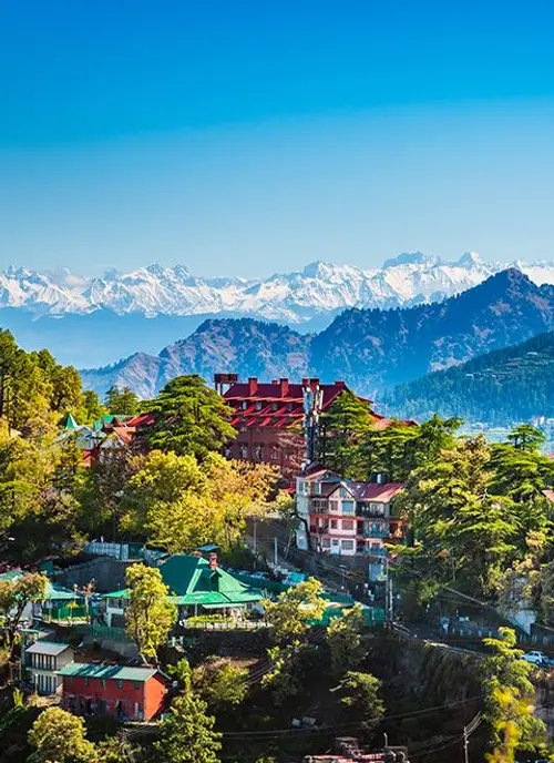 product page main image