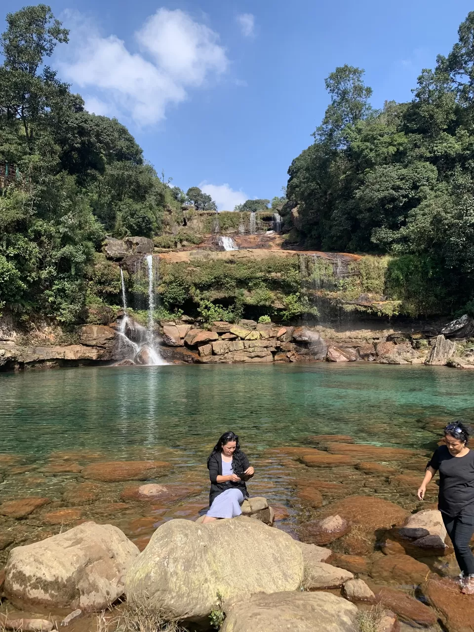 product page main image