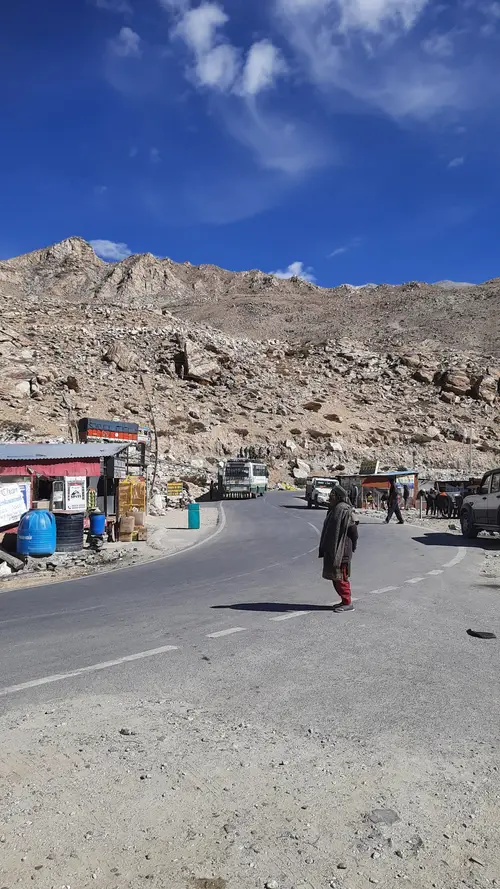 product page main image