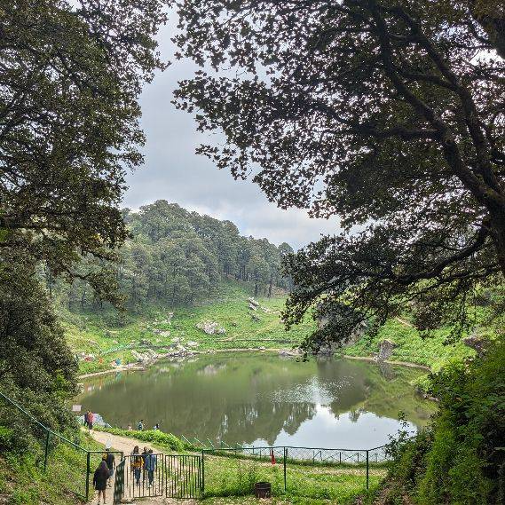 product page main image