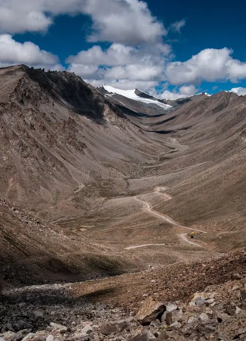 product page main image