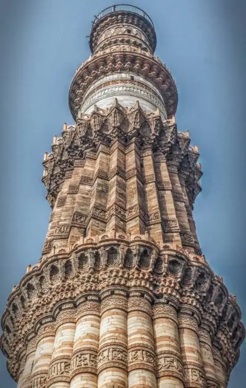 product page main image