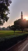 product sub page