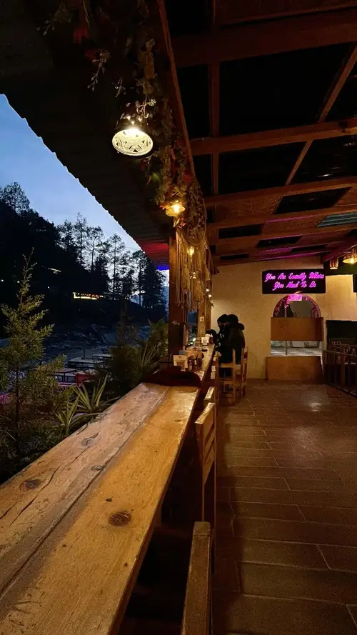 product page main image