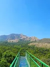 product sub page