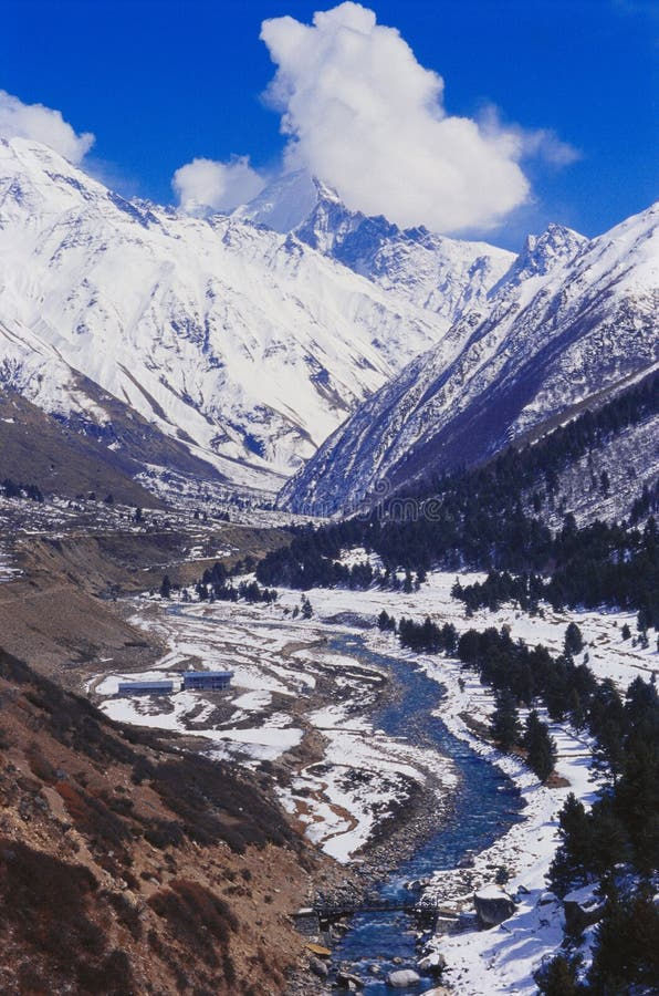 product page main image