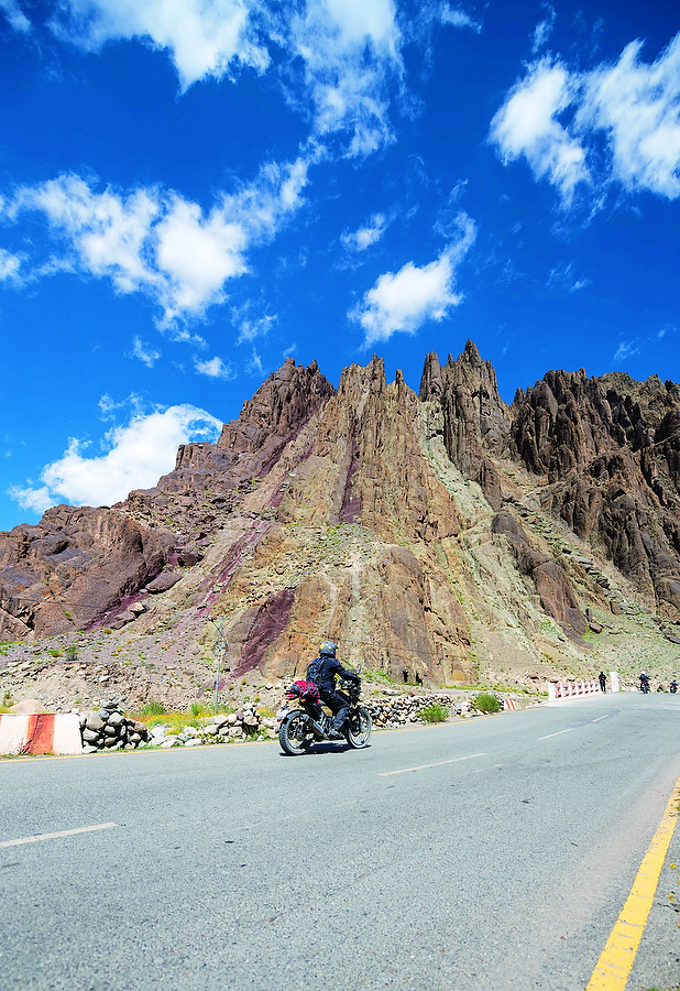 product page main image