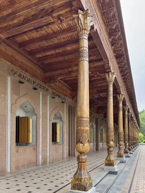 product page main image