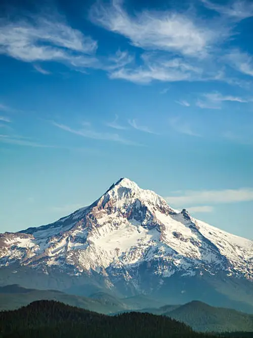 product page main image