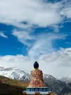 product sub page