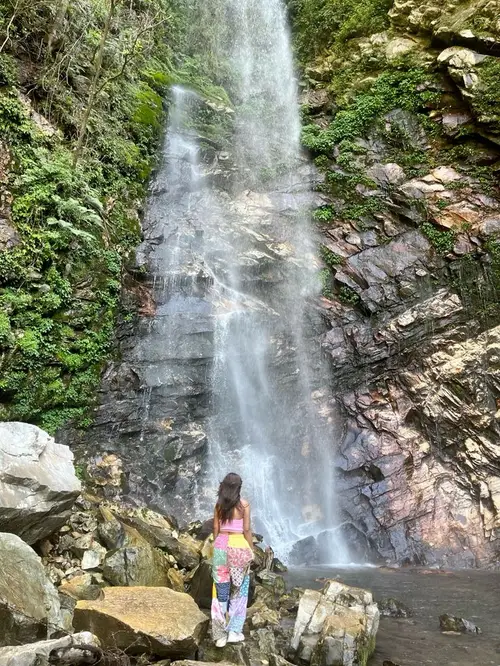 product page main image