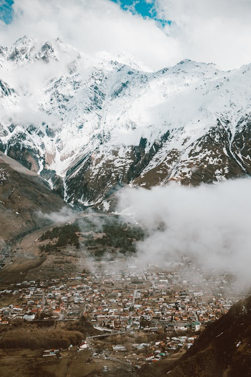 product page main image