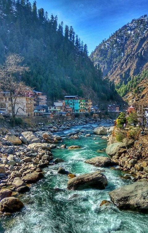 product page main image