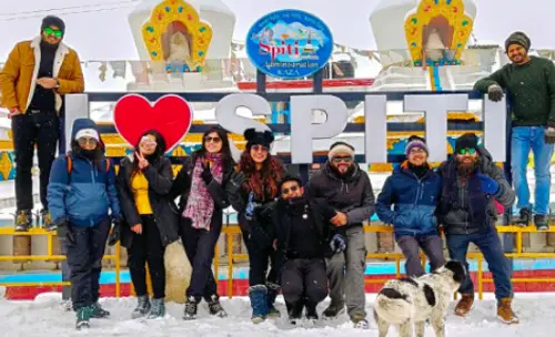 product page main image