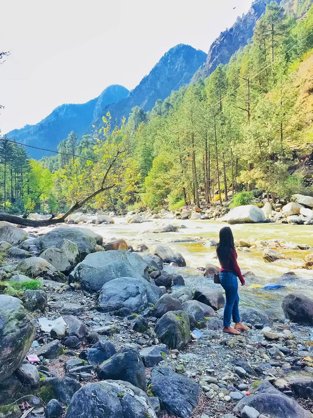 product page main image