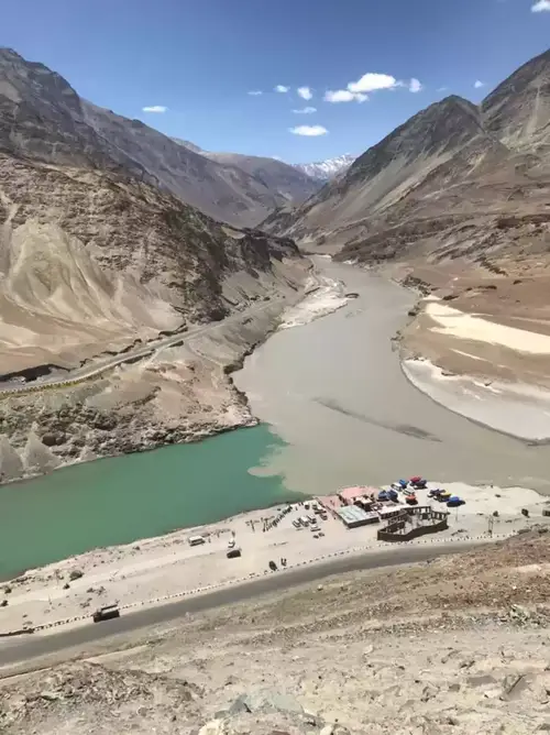 product page main image