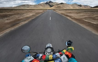 product page main image