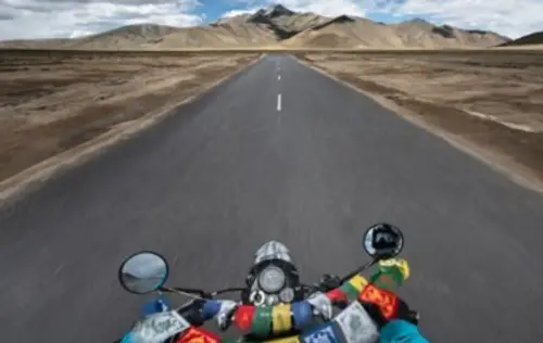 product page main image