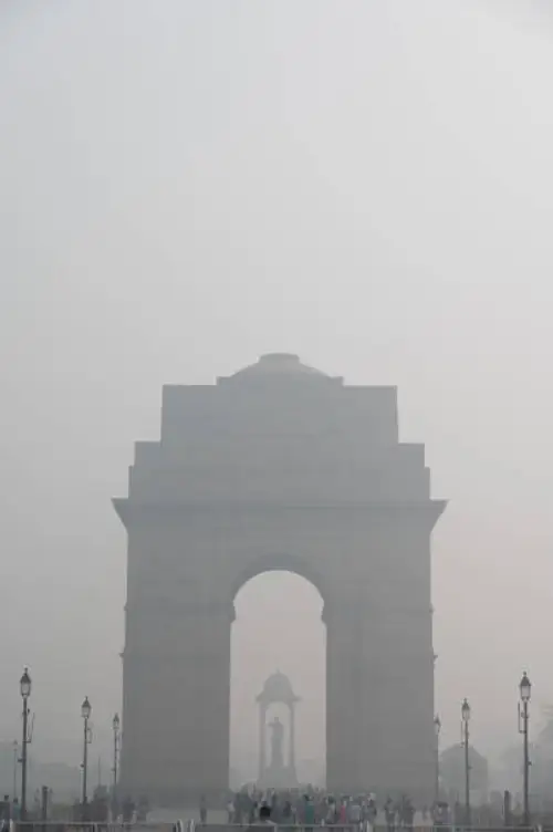 product page main image