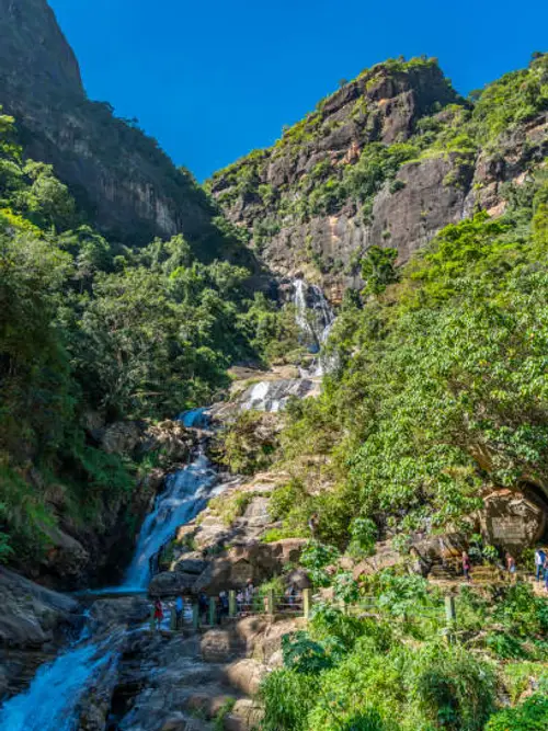 product page main image