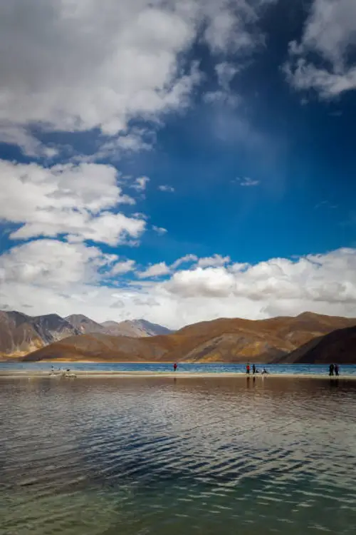 product page main image