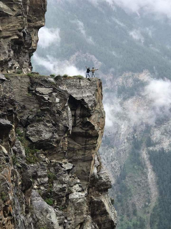 product page main image