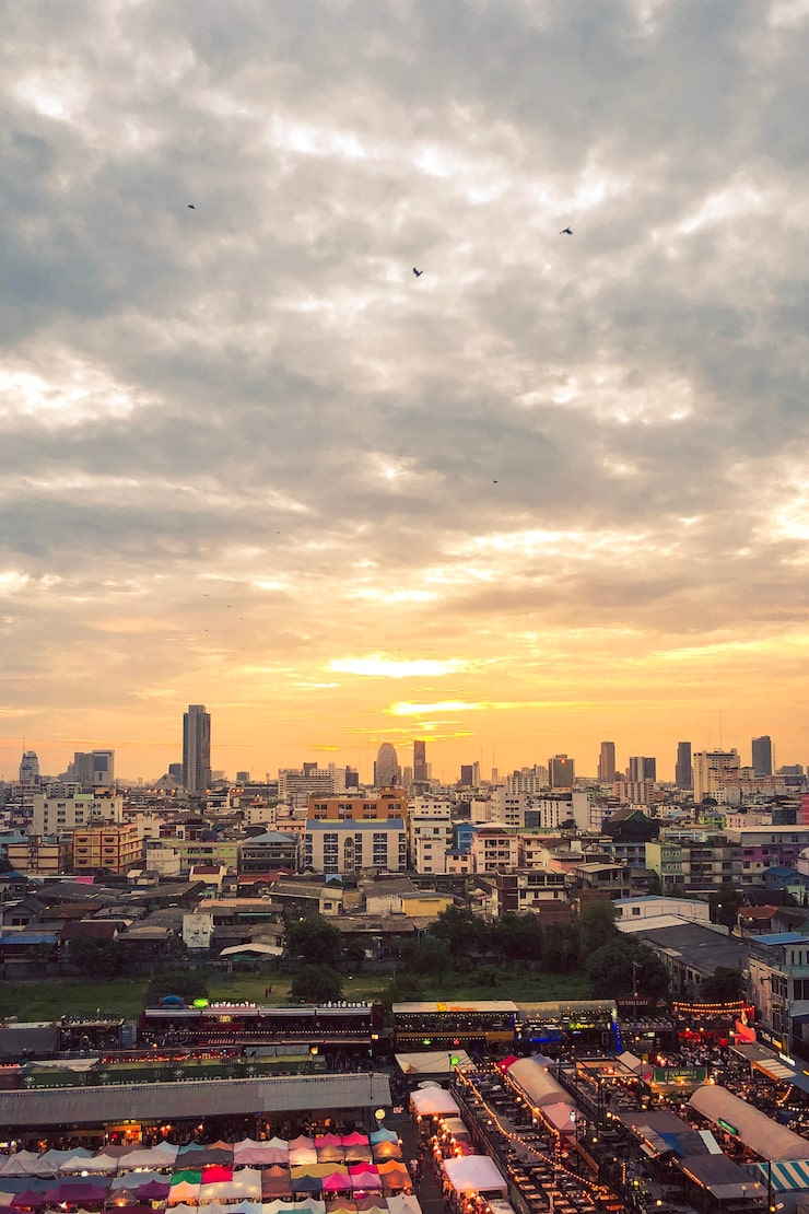 product page main image