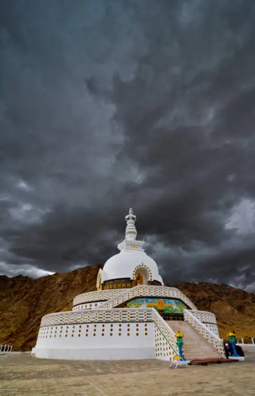 product page main image