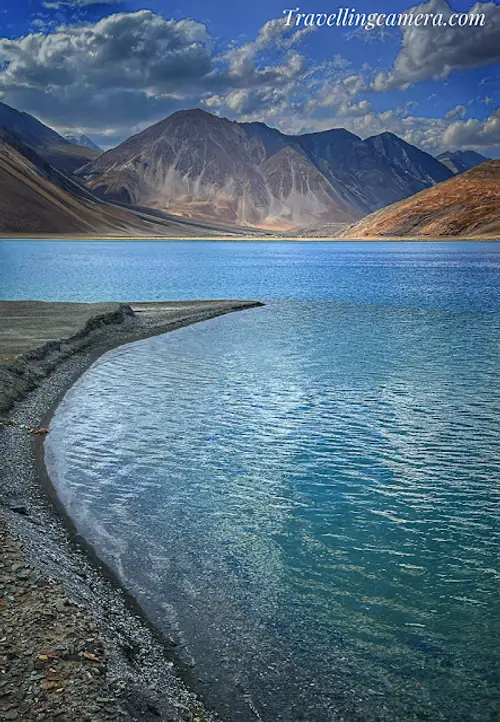 product page main image