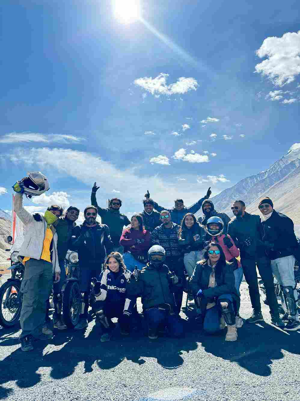 product page main image