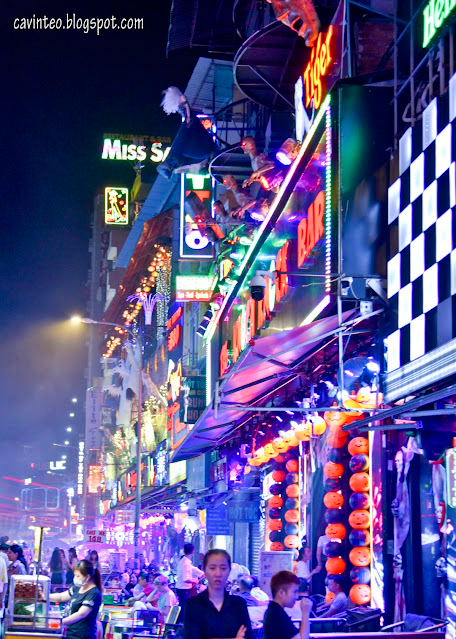 product page main image