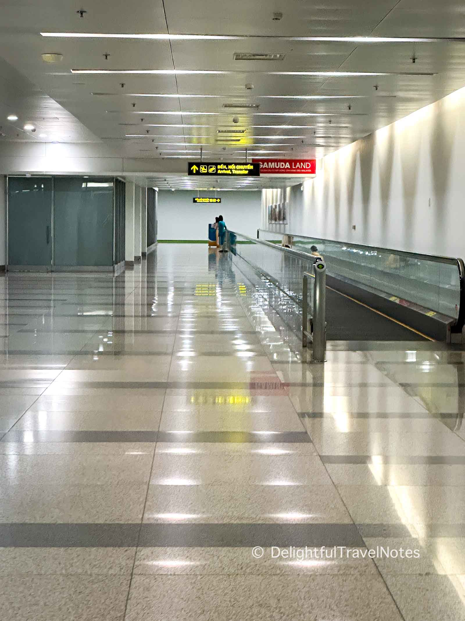 product page main image