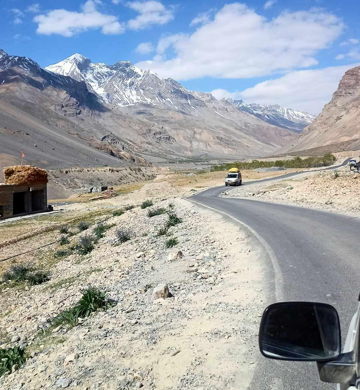 product page main image