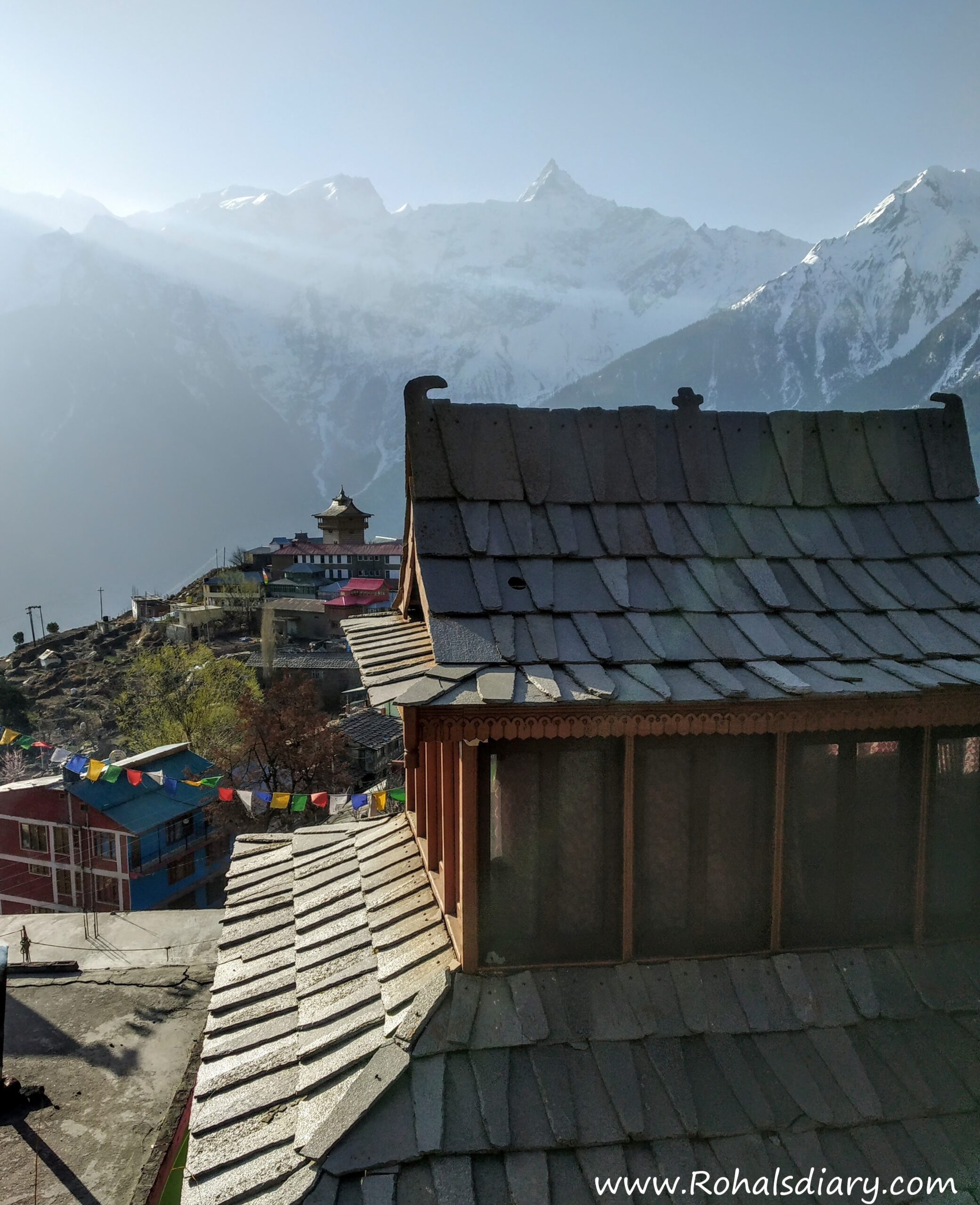 product page main image