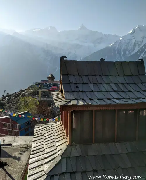 product page main image