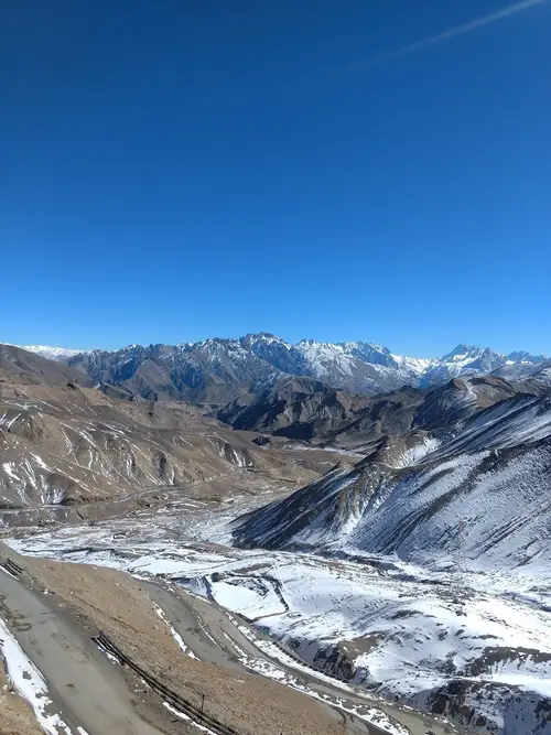 product page main image