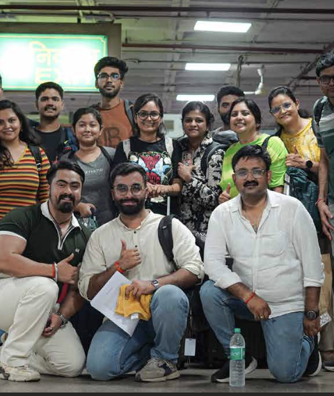 product page main image