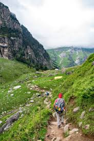 product page main image