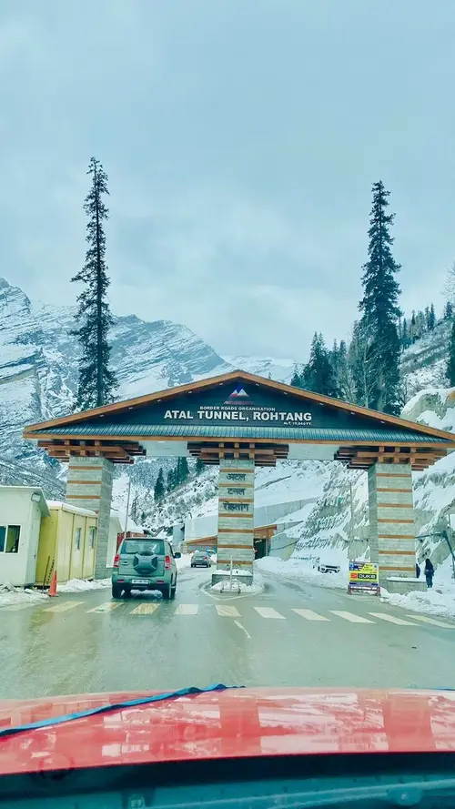 product page main image