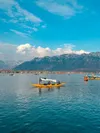 product sub page