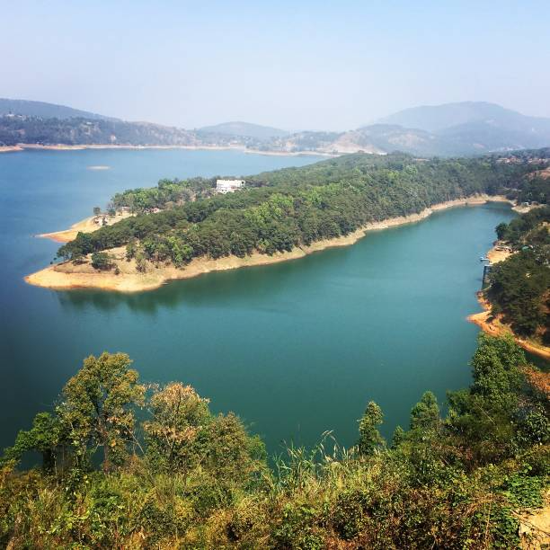 product page main image