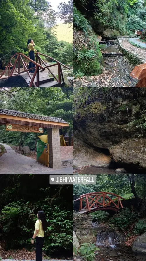 product page main image