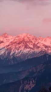 product page main image