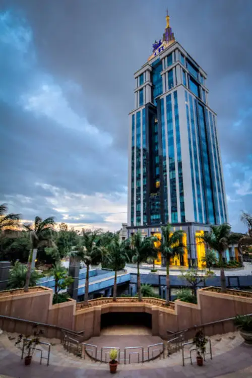 product page main image