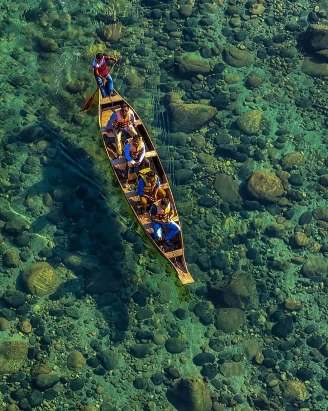 product page main image