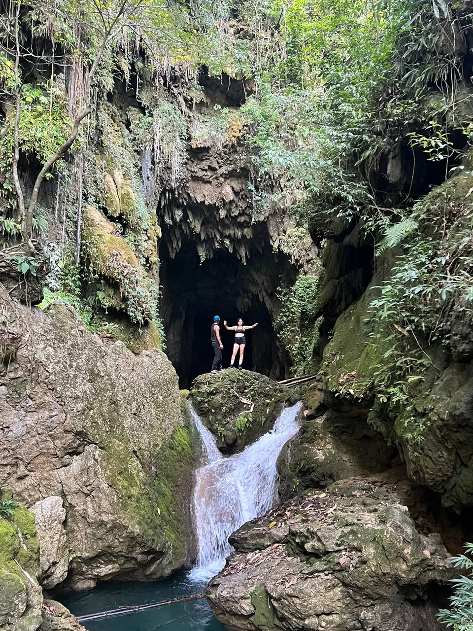 product page main image