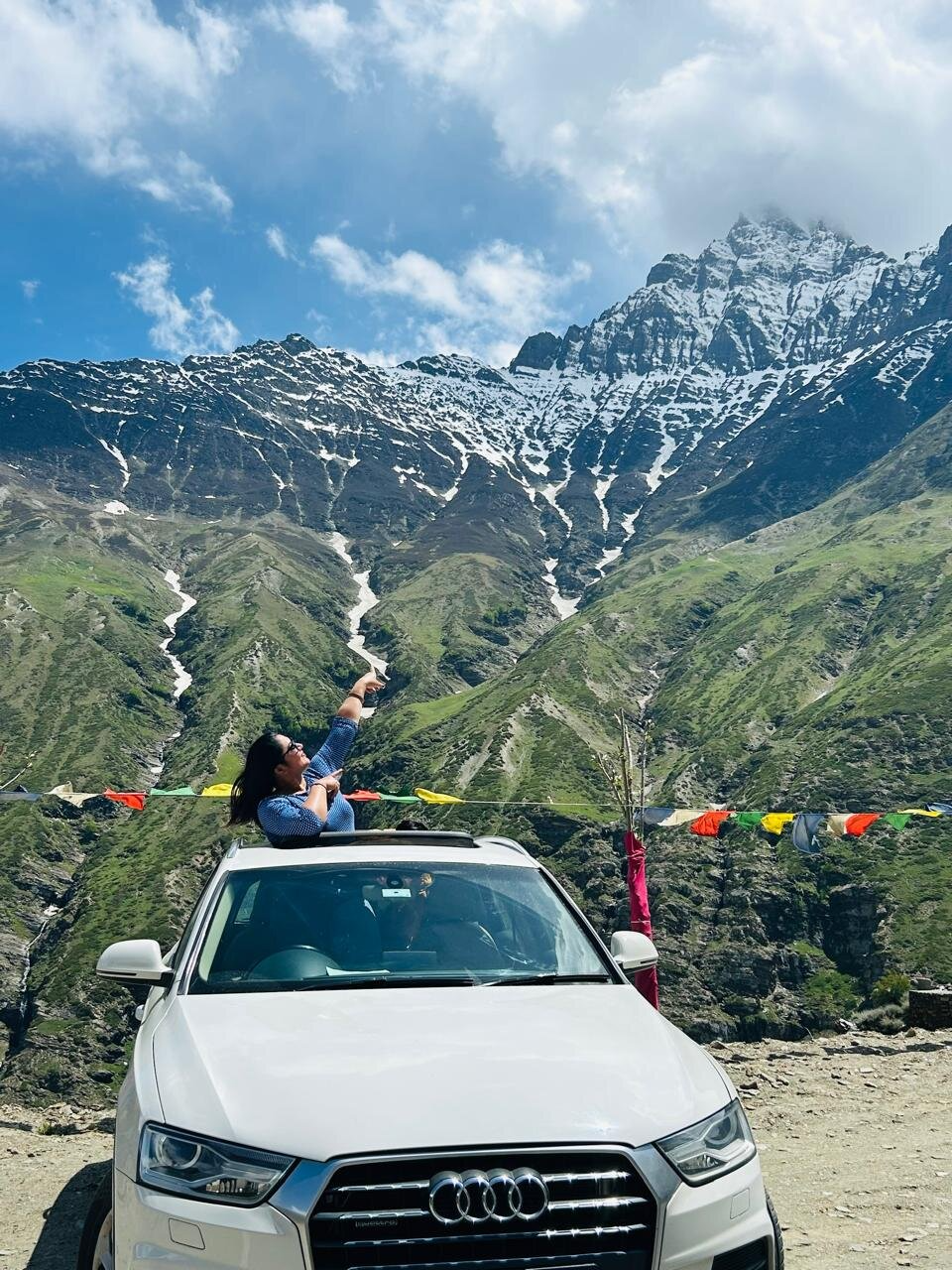 product page main image