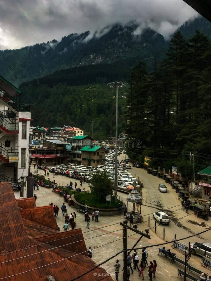 product page main image