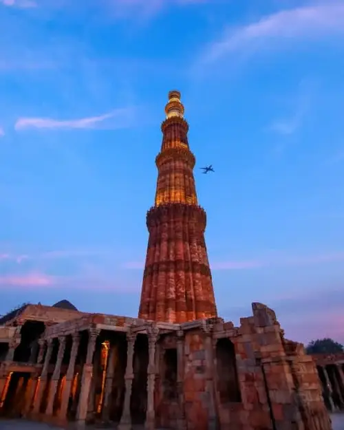 product page main image